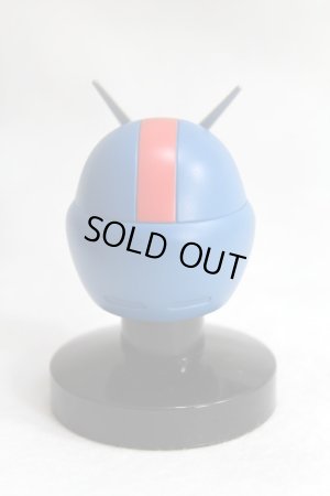 Photo4: Mask Collection vol.2 Bio Rider (4)