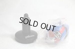 Photo5: Mask Collection vol.2 Bio Rider (5)