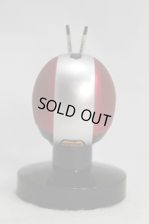 Photo4: Mask Collection vol.3 555 Faiz Blaster Form (4)