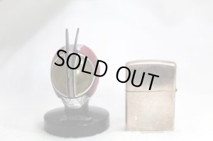 Photo6: Mask Collection vol.3 555 Faiz Blaster Form (6)