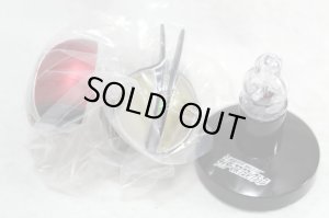 Photo7: Mask Collection vol.3 555 Faiz Blaster Form (7)