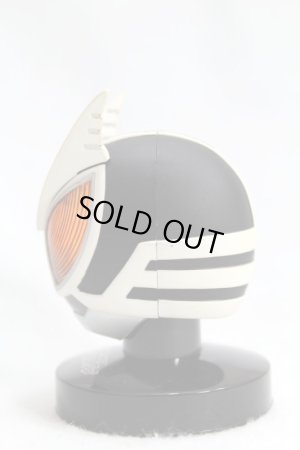 Photo2: Mask Collection vol.3 Kamen Rider Delta (2)