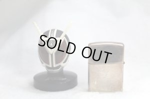 Photo5: Mask Collection vol.3 Kamen Rider Delta (5)