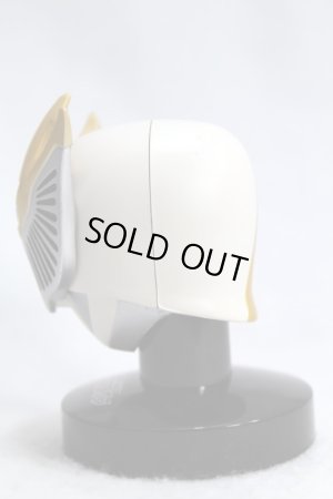 Photo2: Mask Collection vol.3 Kamen Rider Femme (2)