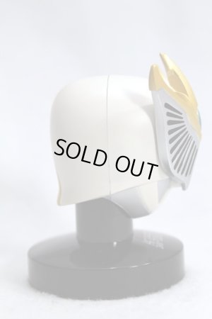 Photo3: Mask Collection vol.3 Kamen Rider Femme (3)