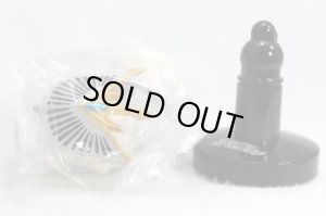 Photo5: Mask Collection vol.3 Kamen Rider Femme (5)