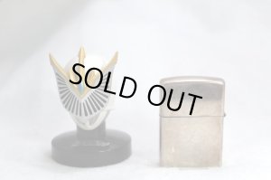 Photo6: Mask Collection vol.3 Kamen Rider Femme (6)