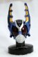 Photo1: Mask Collection vol.3 Kamen Rider Gatack Rider Form (1)