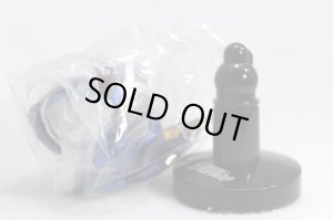 Photo5: Mask Collection vol.3 Kamen Rider Gatack Rider Form (5)