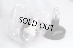 Photo5: Mask Collection vol.4 Kamen Rider V3 The Next (5)