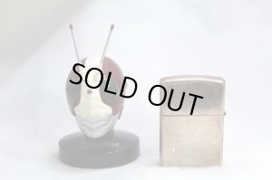 Photo7: Mask Collection vol.4 Kamen Rider V3 The Next (7)