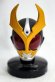 Photo1: Mask Collection vol.4 Kamen Rider Agito Ground Form (1)