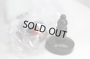 Photo5: Mask Collection vol.4 Kamen Rider G3 (5)