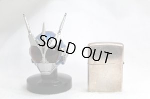 Photo6: Mask Collection vol.4 Kamen Rider G3 (6)