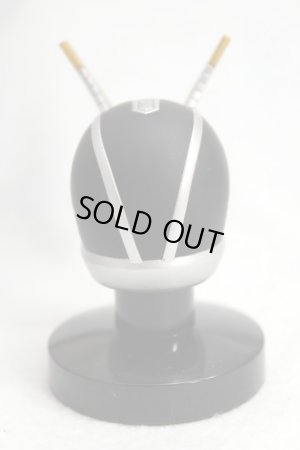 Photo4: Mask Collection vol.4 Kamen Rider Kaixa (4)