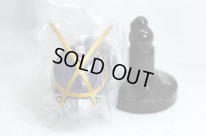 Photo5: Mask Collection vol.4 Kamen Rider Kaixa (5)