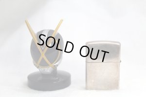 Photo6: Mask Collection vol.4 Kamen Rider Kaixa (6)