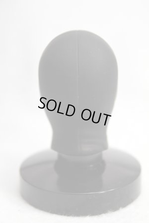 Photo4: Mask Collection vol.4 Shocker Combatman (4)