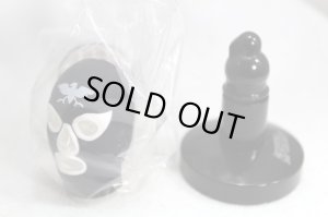 Photo5: Mask Collection vol.4 Shocker Combatman (5)