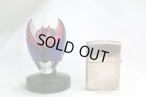 Photo6: Mask Collection vol.5 Kamen Rider Kiva Dogga Form (6)