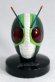 Photo1: Mask Collection vol.5 Kamen Rider J (1)