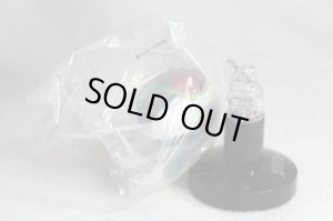 Photo6: Mask Collection vol.5 Kamen Rider J (6)