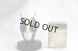 Photo7: Mask Collection vol.5 Kamen Rider J (7)