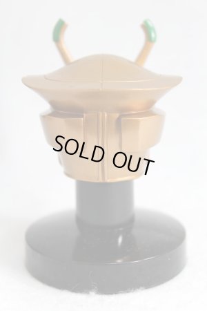 Photo4: Mask Collection vol.5 Kamen Rider Scissors (4)