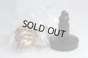 Photo5: Mask Collection vol.5 Kamen Rider Scissors (5)