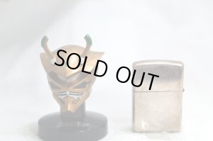 Photo6: Mask Collection vol.5 Kamen Rider Scissors (6)