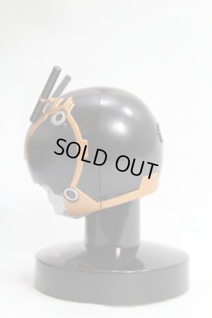 Photo2: Mask Collection vol.6 Alternative Zero (2)