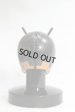 Photo4: Mask Collection vol.6 Alternative Zero (4)