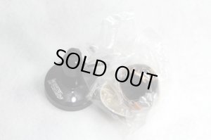 Photo5: Mask Collection vol.6 Alternative Zero (5)