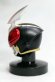 Photo2: Mask Collection vol.6 Kamen Rider Chalice (2)