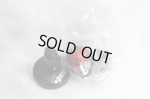 Photo5: Mask Collection vol.6 Kamen Rider Chalice (5)