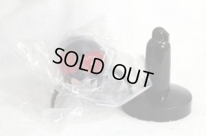 Photo5: Mask Collection vol.7 Kamen Rider Gills (5)