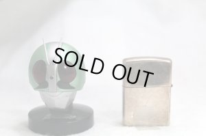 Photo6: Mask Collection vol.7 Kamen Rider Shin 1 Ichi-Go (6)