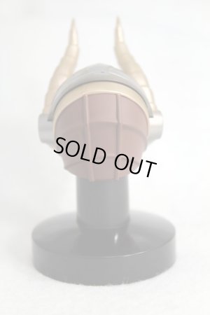 Photo4: Mask Collection vol.7 Kamen Rider Imperor (4)