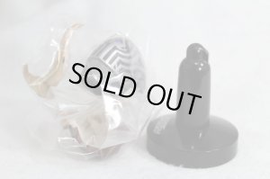 Photo5: Mask Collection vol.7 Kamen Rider Imperor (5)