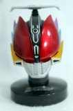 Kamen Rider Toys selling for world wide