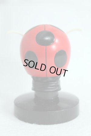 Photo4: Mask Collection vol.7 Tackle (4)