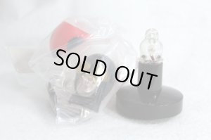 Photo6: Mask Collection vol.7 Tackle (6)