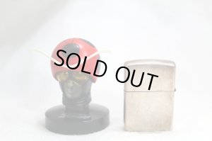 Photo7: Mask Collection vol.7 Tackle (7)