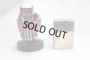 Photo6: Mask Collection vol.8 Kamen Rider Decade Complete Form (6)