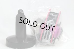 Photo5: Mask Collection vol.8 Kamen Rider Decade Complete Form (5)