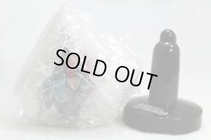 Photo5: Mask Collection vol.8 Kamen Rider Dark Kiva (5)