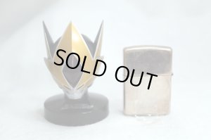 Photo5: Mask Collection vol.8 Kamen Rider Glavie (5)