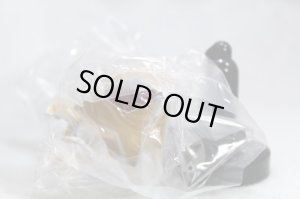 Photo6: Mask Collection vol.8 Kamen Rider Glavie (6)