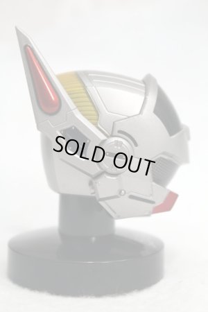 Photo3: Mask Collection vol.9 Auto Bajin (3)