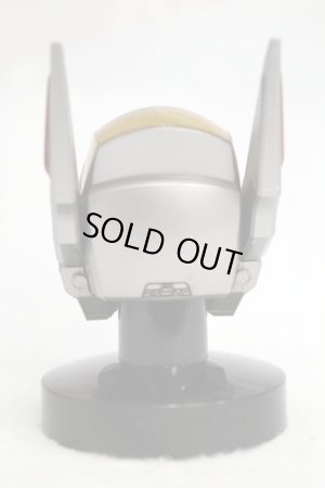 Photo4: Mask Collection vol.9 Auto Bajin (4)